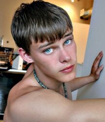 Forest Fuck Gay Porn Videos 617df4e08bed2.jpg
