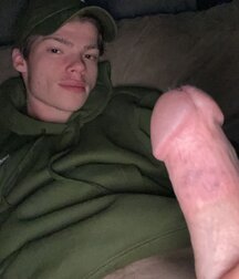 Forest Fuck Gay Porn Videos 617df4edcc263.jpg