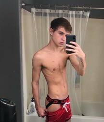 Forest Fuck Gay Porn Videos 617df9c6b541d.jpg