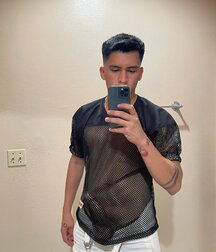 Forest Fuck Gay Porn Videos 617df9d88d927.jpg