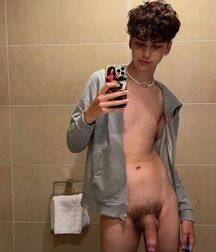 Forest Fuck Gay Porn Videos 617dfc9c2c0fe.jpg