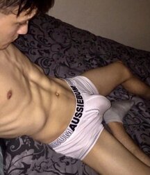 Forest Fuck Gay Porn Videos 617dfce3af967.jpg