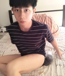 Forest Fuck Gay Porn Videos 617dfe5d7cfda.jpg