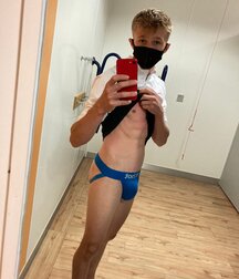 Forest Fuck Gay Porn Videos 617dfe6b8e138.jpg