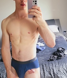 Forest Fuck Gay Porn Videos 617dfe76b5e87.jpg