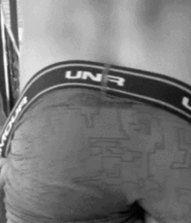 Forest Fuck Gay Porn Videos 617dfe7dcc9f3.gif