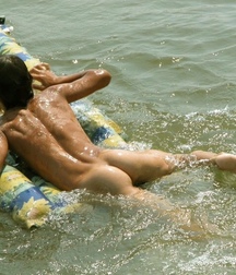 Forest Fuck Gay Porn Videos 617e007bb41ef.jpg