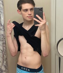 Forest Fuck Gay Porn Videos 617e008033a62.jpg