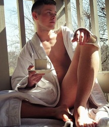 Forest Fuck Gay Porn Videos 617e009438fb5.jpg