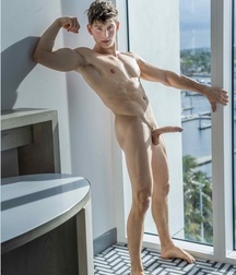 Not A Meatless Monday Twink Tube 6180716fabd43.jpg