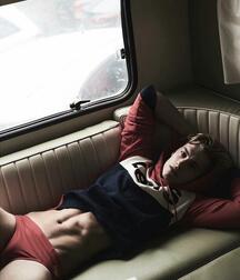 Not A Meatless Monday Twink Tube 6180717bb6a17.jpg
