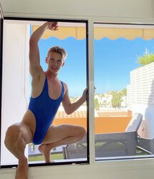 Not A Meatless Monday Twink Tube 618071844c240.jpg