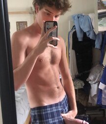 Not A Meatless Monday Twink Tube 6180719ea59a3.jpg