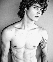 Not A Meatless Monday Twink Tube 6180758fa9e5a.jpg