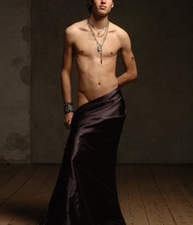 Not A Meatless Monday Twink Tube 618075a1a18f3.jpg