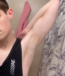 Not A Meatless Monday Twink Tube 618079540dd01.jpg