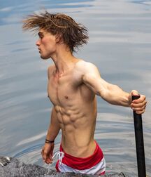 Not A Meatless Monday Twink Tube 6180797bcb421.jpg