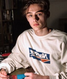 Not A Meatless Monday Twink Tube 6180798235b22.jpg