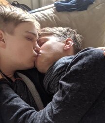 Not A Meatless Monday Twink Tube 6180798e1fe6d.jpg