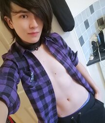 Not A Meatless Monday Twink Tube 618079cc5afe5.jpg