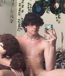 Not A Meatless Monday Twink Tube 61807b5048870.jpg