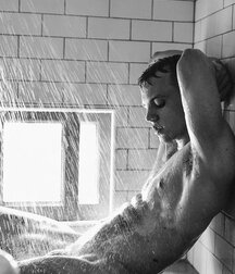 Not A Meatless Monday Twink Tube 61807b709072a.jpg