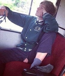 Not A Meatless Monday Twink Tube 61807b73c949c.jpg