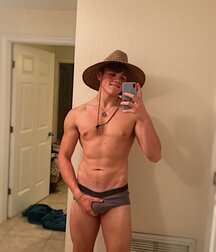 Not A Meatless Monday Twink Tube 61807ba0ba133.jpg