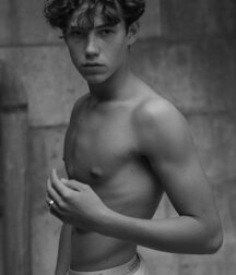 Not A Meatless Monday Twink Tube 61807ba73c611.jpg