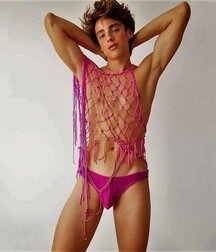 Not A Meatless Monday Twink Tube 61807d7061893.jpg