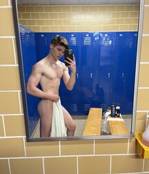 Not A Meatless Monday Twink Tube 61807d75627d1.jpg