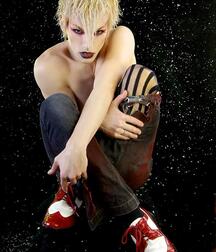 Not A Meatless Monday Twink Tube 61807d86de1a4.jpg