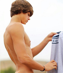 Not A Meatless Monday Twink Tube 61807daa682f6.jpg