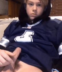 Not A Meatless Monday Twink Tube 61807dc6d35b9.gif