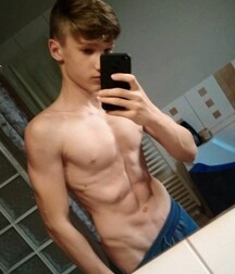 Not A Meatless Monday Twink Tube 6180830694c93.jpg