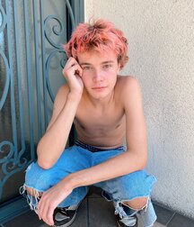 Not A Meatless Monday Twink Tube 6180830e2692d.jpg