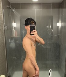 Not A Meatless Monday Twink Tube 61808311bfd8f.jpg