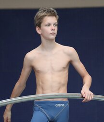 Not A Meatless Monday Twink Tube 6180831e2eabd.jpg