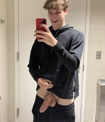 Not A Meatless Monday Twink Tube 618083216e1f3.jpg
