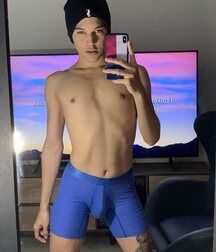 Not A Meatless Monday Twink Tube 618083232f1b2.jpg