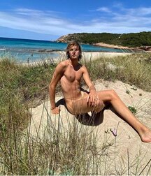 Not A Meatless Monday Twink Tube 61808336c23f4.jpg