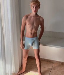 Not A Meatless Monday Twink Tube 6180834f623fc.jpg