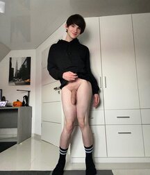Not A Meatless Monday Twink Tube 618083575cfc1.jpg