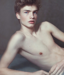 Not A Meatless Monday Twink Tube 6180835ac7a8b.jpg
