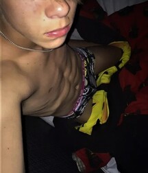 Not A Meatless Monday Twink Tube 61808368b334b.jpg