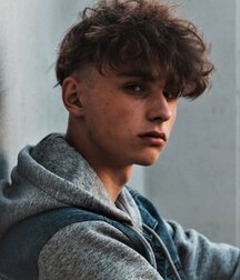 Not A Meatless Monday Twink Tube 618084c30148b.jpg