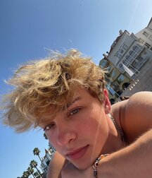 Not A Meatless Monday Twink Tube 618084e2857ef.jpg