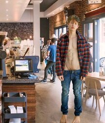Not A Meatless Monday Twink Tube 618084eec9153.jpg
