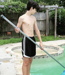 Not A Meatless Monday Twink Tube 618084f64c5e6.jpg