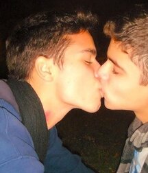 Not A Meatless Monday Twink Tube 6180870be314c.jpg